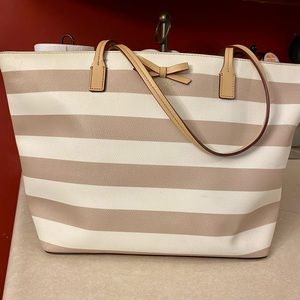 Kate Spade Tote